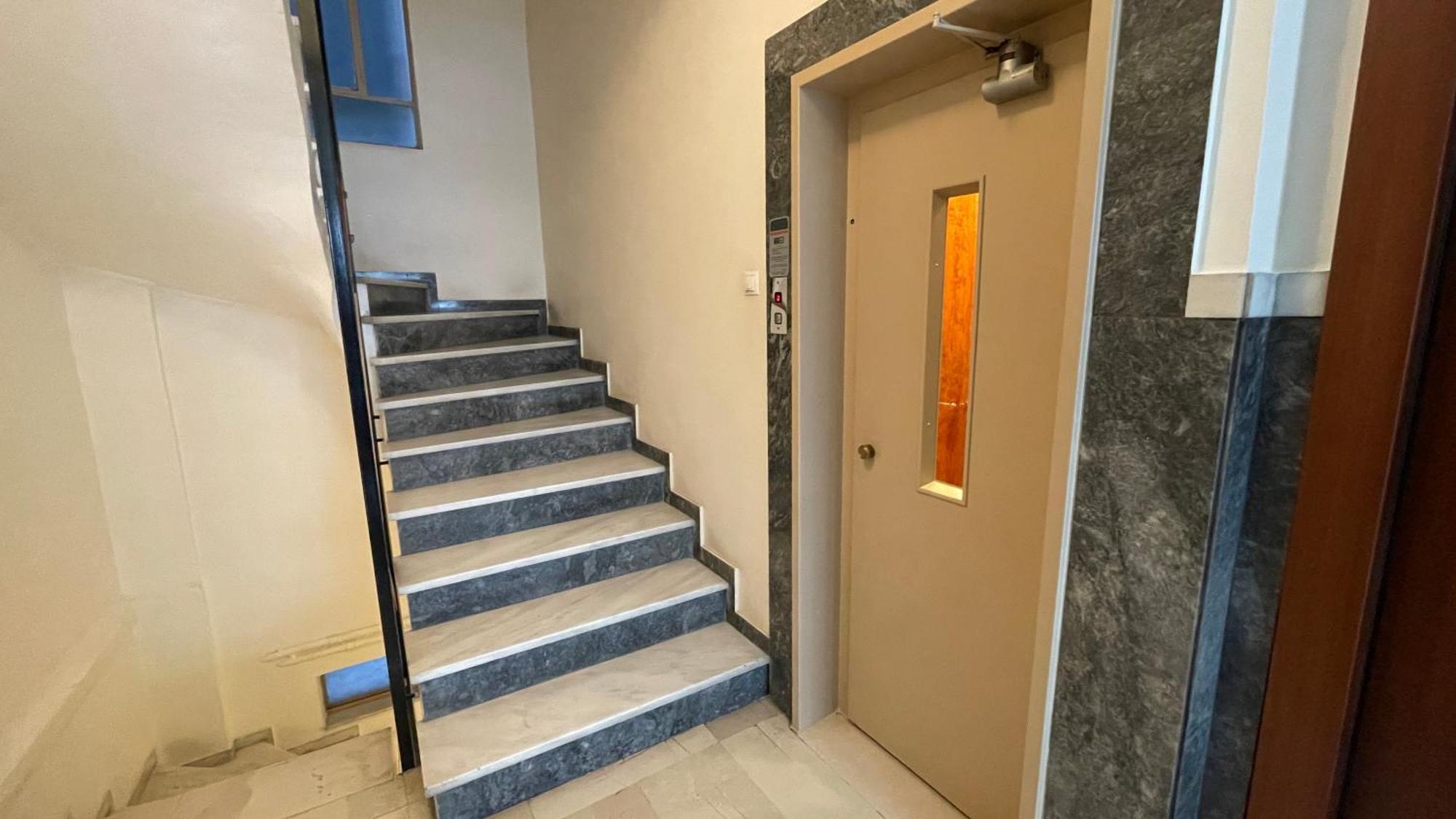 4 Newly Renovated Charming Apartments Steps From Panormou Metro Station Atina Dış mekan fotoğraf